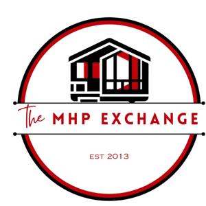 @TheMHPExchange