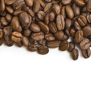 @coffeewithconvery