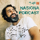 @TheNasionaPodcast