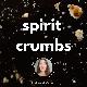 @spiritcrumbs