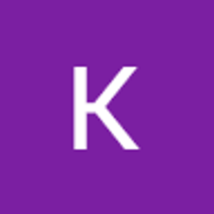 @kylie1