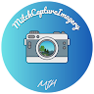 @mitchcaptureimagery