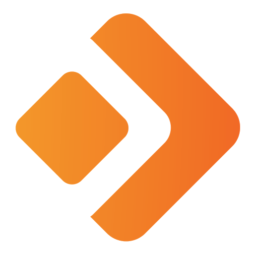 Cornerstone Fellowship