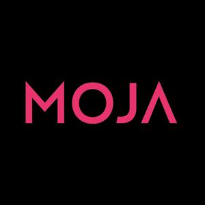 @Moja
