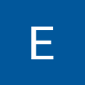 @equipped_for_impact
