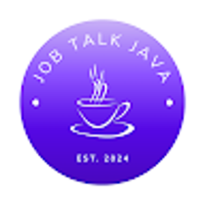 @job_talk_java