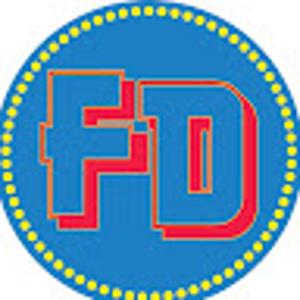 @fiddly