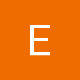 @entrepremommies