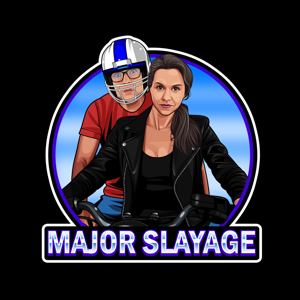 @majorslayagepod