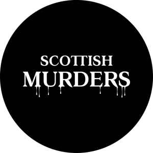 @scottishmurders