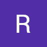Ru'Shell Lathom