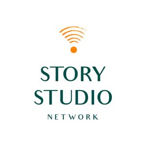 @storystudionetwork