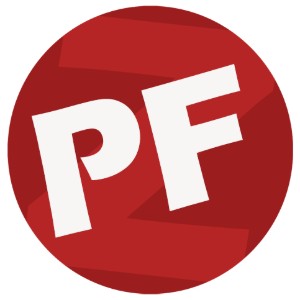 @partyfavorz