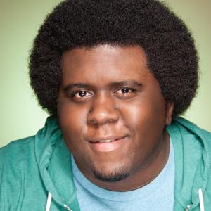 @mauricecherry