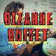@bizarrebuffet