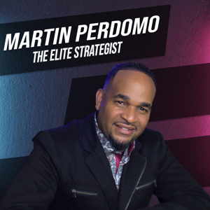 @LatinosinRealEstateInvesting