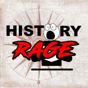 @historyrage