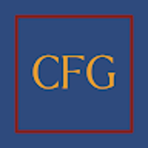 @cfgmediagroup