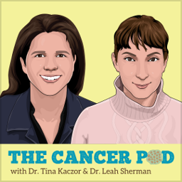 The Cancer Pod