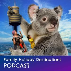 @FamilyHolidayDestinations