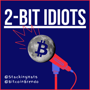 @2BitIdiots