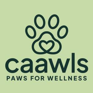 @CAAWLS