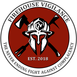 @FirehouseVigilance