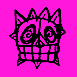 @kitmonsters