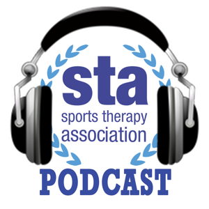 @sportstherapyassociation
