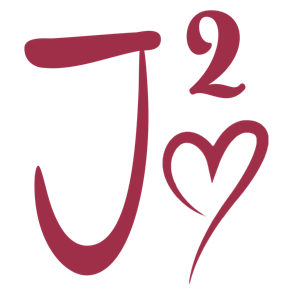 @j2atelier