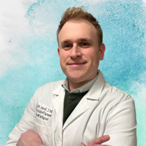 @drscottpeds