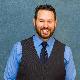 @scottlapierre