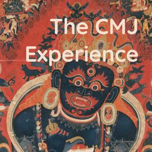 @THECMJ