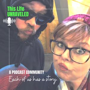@ThisLifeUnraveled