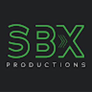 @sandbox