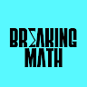 @breakingmath