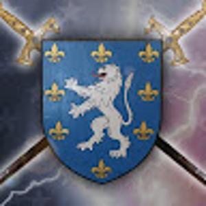 @knights_of_the
