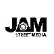 @JamStreetMedia