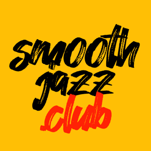 @smoothjazz.club
