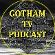 @gotham