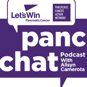 @PancChatPodcast