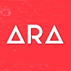 @arasquad