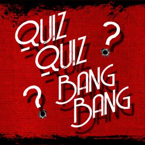 @QuizBangPod
