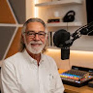 @strokewarriorradio