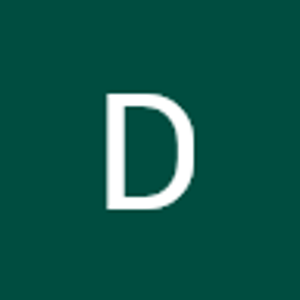 @dauntless3