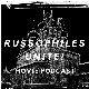 @Russophiles_Unite_Movies