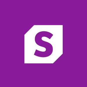 @SmadexMobileMasterminds
