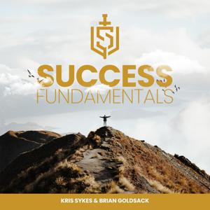 @successfundamentals
