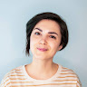 Anna Nadeina