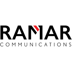 @RamarCommunications